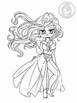 Bikini Coloring Imprimer Clipart Coloriage Pages Kleurplaat Dessin  sketch template