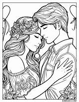 9 Free Printable Love Coloring Pages Sheets And Pictures For Adults  sketch template