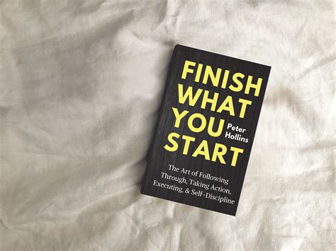 finish what you start gigital book - Payhip