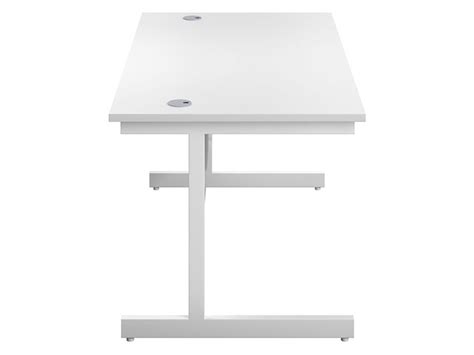 Ergonomic Home Office Desk | Free Next Day Delivery
