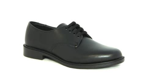 Toughees School Shoes - We supply a wide variety of School Shoes