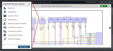 Interactive-Wiring-Diagram-Camshaft-Position-Sensor.png