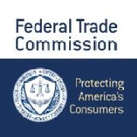 Federal Trade Commission | LinkedIn