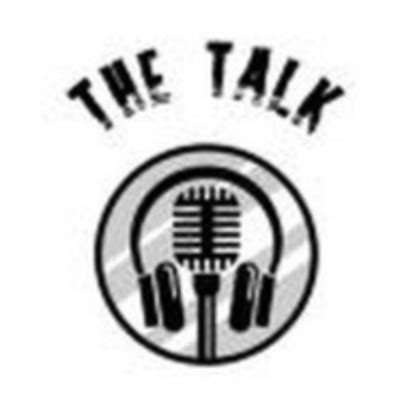 The Chat • A podcast on Spotify for Podcasters