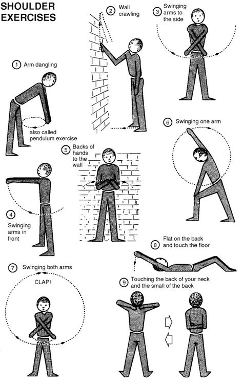 17 Best images about THE STROKE EXERCISE AND REHABILITATION GROUP on Pinterest | Fine motor ...