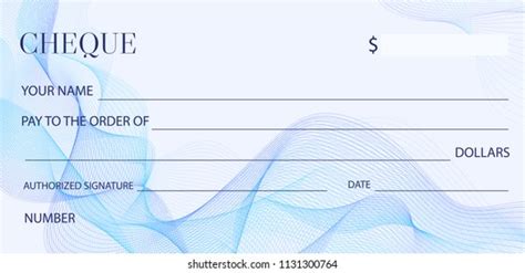 30,976 Cheque Images, Stock Photos & Vectors | Shutterstock