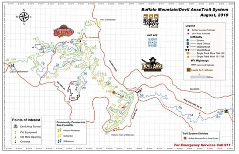 indian mountain atv park map - williamsskibinski