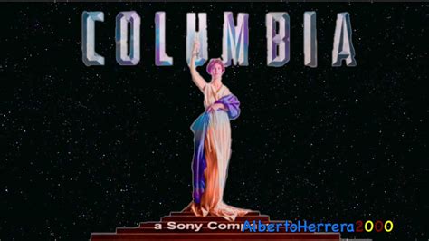 Columbia Torch Lady Logo - LogoDix