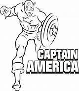 Top 20 free printable superhero coloring Pages Online  sketch template