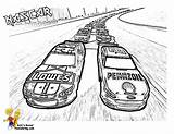 Cool Race Car Coloring Page Pdf Cars Ra  Vrogueco sketch template