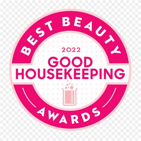 Good Housekeeping Logo & Transparent Good Housekeeping.PNG Logo Images