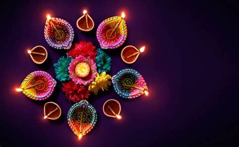 Diyas For Diwali 2021: 7 Best Diyas To Get Right Now For The Festive Season