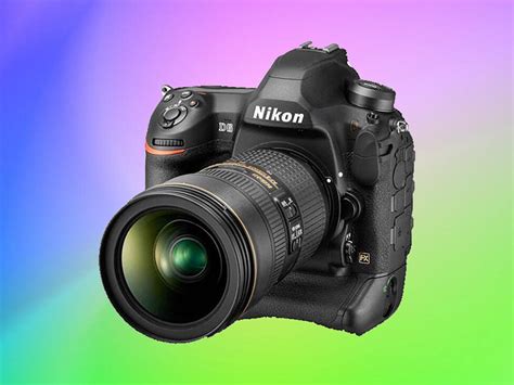 The Best DSLR Cameras Of 2022 ZDNET | atelier-yuwa.ciao.jp