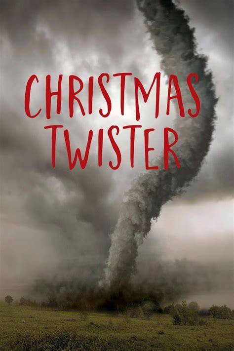 Christmas Twister | Rotten Tomatoes