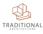 Sustainability in Architecture - Traditional Architecture