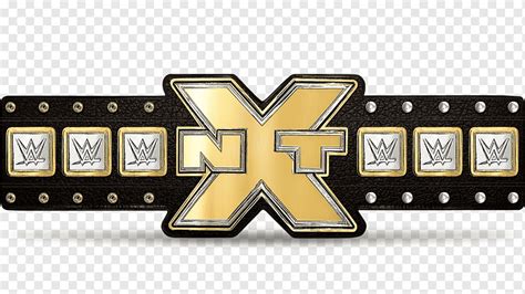 NXT Women's Championship WWE Championship Campeonato Mundial de Pesos ...