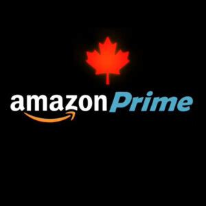 Amazon Prime Canada Benefits And Perks - CanadaReviewed