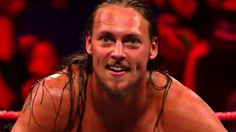 Big Cass theme song - YouTube