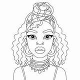 Printable Pin Up Girl Coloring Pages sketch template