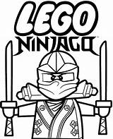 LEGO coloring Pages sketch template
