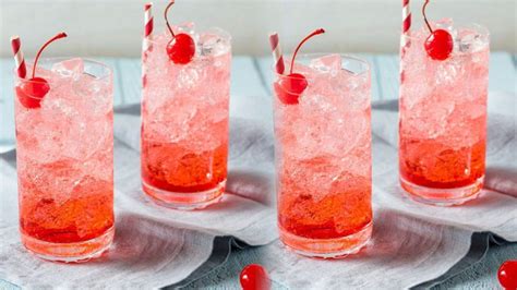 What are mocktails? Mojito, Mocktail is different from Cocktail?