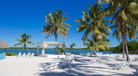 Visit Islamorada: 2024 Travel Guide for Islamorada, Florida | Expedia