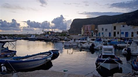 Favignana Travel Guide: Best of Favignana, Sicily Travel 2024 | Expedia.co.uk