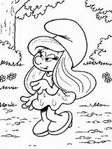 Pbs Kids Sprout Coloring Pages  Home sketch template