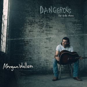 Morgan Wallen Songs