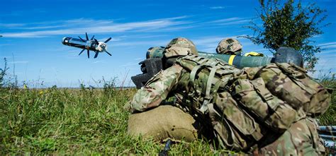 Gurkhas hone their heavy weapons skills | The British Army