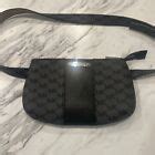 michael kors handbags new | eBay
