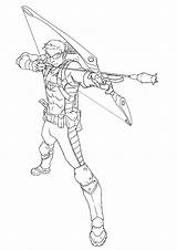 40  Hawkeye Coloring Pages Free Printable PDF JPG PNG & Online sketch template