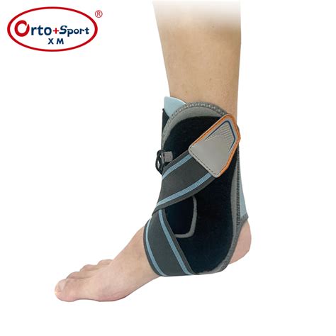 Stabilising Ankle Brace OEM&ODM