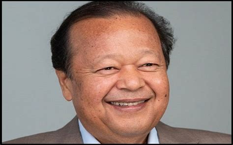 Best and Catchy Motivational Prem Rawat Quotes And Sayings