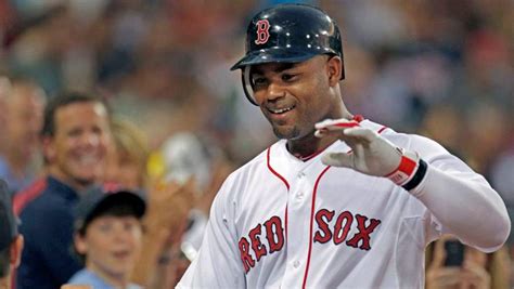 Carl Crawford Net Worth 2023: A Closer Look At The Baseball Icon's Wealth