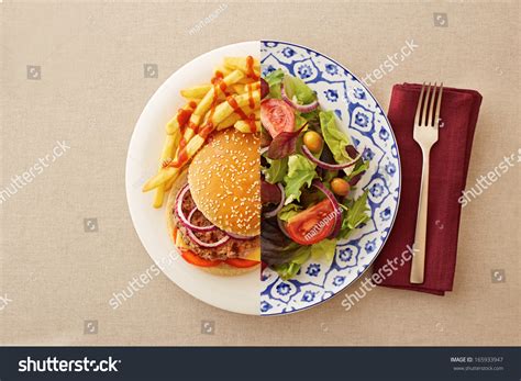 Half-fat Images, Stock Photos & Vectors | Shutterstock