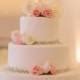 Wedding Cakes - Cakes - Doll Cake Tutorial #2007955 - Weddbook
