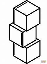 Building Blocks coloring Page  Free Printable Coloring Pages sketch template