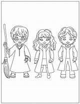 Collection Of Harry Potter Coloring Pages  Free Printable sketch template