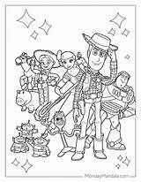 Toy Story Printables Coloring Pages  Printable Free Templates sketch template