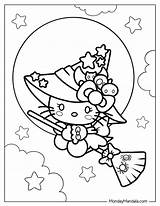 Printable Hello Kitty Coloring Sheets  Prntblconcejomunicipaldechinu sketch template