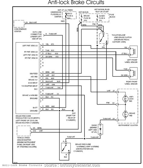 Snowbear Utility Trailer Wiring Diagram | Wiring Diagram