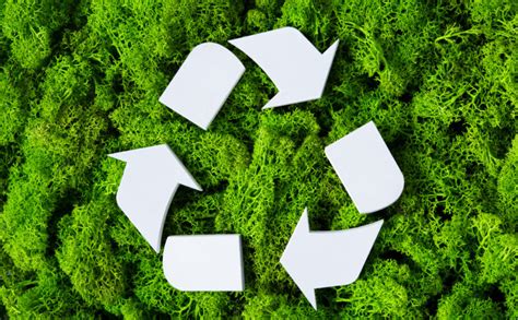 How to improve & increase your recycling – The Waste Management & Recycling Blog