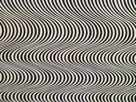 Fall (1963) (detail) Bridget Riley, Tate Modern | Bridget riley, Op art, Bridget riley op art