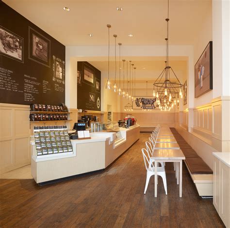 Bakery design interior, Cafe interior, Cafe interior design