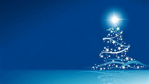 blue christma photos | Blue christmas background, Christmas background images, Christmas background