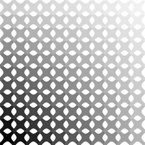 Page 2 | Svg Patterns Images - Free Download on Freepik