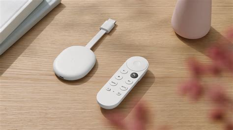 Google's new Chromecast costs $30 | TechCrunch