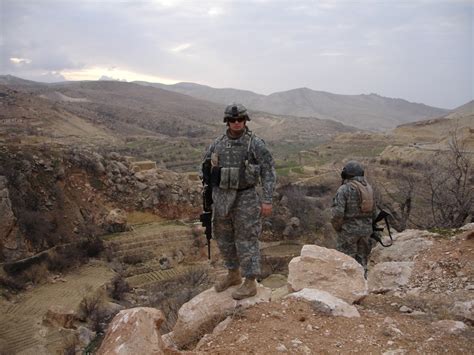 Sinjar Mountains, Iraq | Been there, done that... | Pinterest