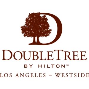 DoubleTree logo, Vector Logo of DoubleTree brand free download (eps, ai ...